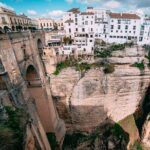 Full Day Guided Malaga Ronda Day Tour - What Makes This Tour Stand Out?