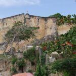 Full-Day Guided Sightseeing Cultural Tour of Mombasa from Diani. - Final Thoughts: Is This Tour Worth It?