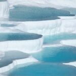 Full Day Guided Tour in Pamukkale from Istanbul by Flight - FAQ