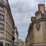Full-Day Guided Tour in Paris with Hotel Pick Up & Drop - Practical Considerations