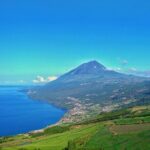 Full-Day Guided Tour in Pico Island - Discovering Pico Island: What to Expect from the Tour