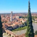 Full Day guided Tour of Verona and Garda Lake - Practical Details and Tips