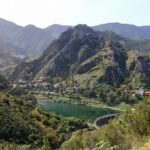 Full Day Guided Tour to La Gomera from Tenerife - The Sum Up