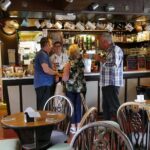 Full-Day Heartbeat Locations Tour from York - Who Is This Tour Perfect For?