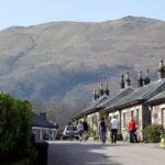 Full-Day Highland Lochs Glens and Castles Tour from Edinburgh - Who Is This Tour Best For?