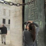 Full Day Highlights of Istanbul Old City incl Lunch & Tickets - Transport & Group Dynamics