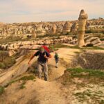 Full-Day Hiking at Cappadocia - Practical Details and Value