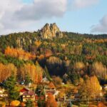 Full-Day Hiking in Bohemian Paradise Malá Skála near Prague - Final Thoughts: Why This Tour Is a Solid Choice