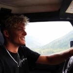 Full-Day Hiking Swiss Alps and Lake swim with Pick-up - Food, Drinks, and Extras