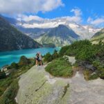Full-Day Hiking Swiss Alps and Lake with Pick-up - What’s Included and What’s Not