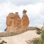 Full Day Hiking Tour in Beautiful Valleys of Cappadocia - FAQs