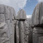 Full-Day Hiking Tour to Maganik Montenegro - Why This Tour Offers Great Value