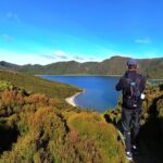 Full Day Hiking Trail in Lagoa do Fogo Sao Miguel - What Makes This Tour Stand Out?