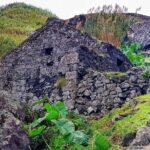 Full Day - Hiking Trail Ribeira Funda-Maia - In-Depth Look at the Trail Experience