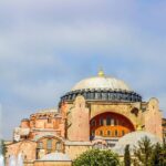 Full Day Historical Walking Tour of Istanbul Old City from Hagia Sophia - Final Thoughts