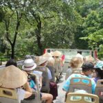 Full-Day Hop On Hop Off Bus Tour in Hanoi - In-Depth Look at the Itinerary