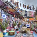 Full-day in Delphi: Explore one of the most famous archaelogical sites of Greece - The Authenticity and Value