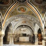 ''Full Day in Delphi - Monastery of Hosios Loukas - Livadia '' - Frequently Asked Questions