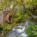 ''Full Day in Delphi, Monastery of Hosios Loukas, Livadia '' - The Practicalities: Transport, Comfort, and Flexibility