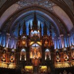 Full Day in Paris: Eiffel Tower Dining, Cruise, Musée dOrsay - Practical Details and Logistics