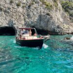 Full day in Positano with Gozzo - Who Would Love This Tour?