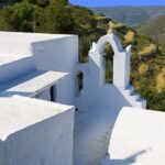 Full Day Island Tour in Amorgos - Who Should Consider This Tour?