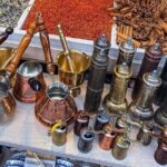 Full Day Istanbul Old City Tour All inclusive - Practical Aspects and Value