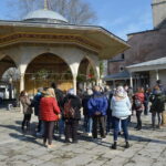 Full-Day Istanbul Ottoman and Byzantine Historical Tour - Who Will Love This Tour?