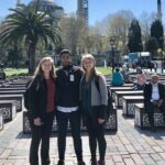 Full Day Istanbul Private Guided Tours - Authenticity and Value