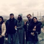 Full Day Istanbul Private Layover Tour - Who Should Book This Tour?