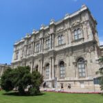 Full-Day Istanbul Private Tour with Dolmabahce Palace and Lunch - Practicalities and Real-Life Insights
