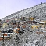 Full-Day Istanbul to Bursa Excursion With Cable Car - In-Depth Breakdown of the Tour