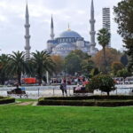 Full-Day Istanbul Tour with Transfer and Lunch Included - The Practicalities: What’s Included and What to Expect