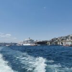 Full Day Istanbul Under Your Feet Tour - Why This Tour Offers Great Value