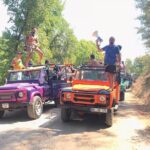 Full-Day Jeep Safari From Marmaris - Who Will Love This Tour?