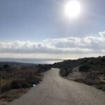 Full-Day Jeep Safari in Kos and Kefalos with Lunch - What the Tour Includes and What Not