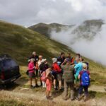 Full Day Jeep Safari Pelister Tour from Ohrid and or Bitola - The Practical Aspects: What You Need to Know