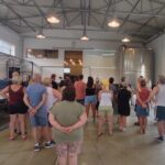 Full-Day Jeep Safari Tour with Cooking Lesson - The Practical Side: Logistics and Value