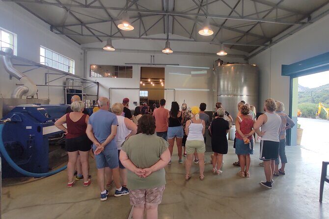 Full-Day Jeep Safari Tour with Cooking Lesson - The Practical Side: Logistics and Value