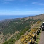 Full-Day Jeep Safari West - Porto Moniz - Seixal - Cabo Girão - Practical Details and Tips