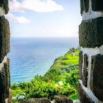 Full day jeep tour Nordeste with lunch included - Who Will Love This Tour?