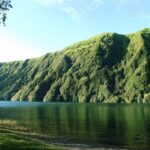 Full-Day Jeep Tour: Sete Cidades and Ferraria - An In-Depth Look at the Full-Day Jeep Tour