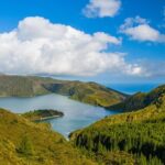 Full-Day Jeep Tour: Sete Cidades and Lagoa do Fogo - FAQs