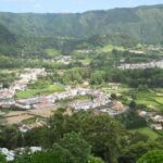 Full-Day Jeep Tour to Furnas - Practical Tips for Your Tour Day