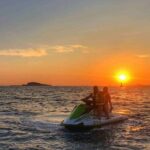 Full Day Jet Ski Tour from Split - Key Points