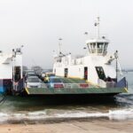 Full Day Jurassic Coast Mini-Coach Tour from Bournemouth - The Transport and Group Dynamics