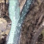 Full Day Kazbegi Guided Tour in Georgia - Analyzing the Value