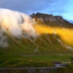 Full-Day Kazbegi Private Tour from Tbilisi - The Practical Aspects: Transportation, Guides, and Cost