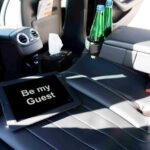 Full-Day Kazimierz Dolny Private Tour from Warsaw with Guide - Authentic, Value-Driven Travel