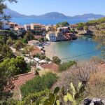Full-Day Kefalonia Private Sightseeing Tour - Why This Tour Offers Real Value